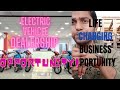 Electric vehicles dealership Opportunity | #electricvehicles #electricvehicleindia