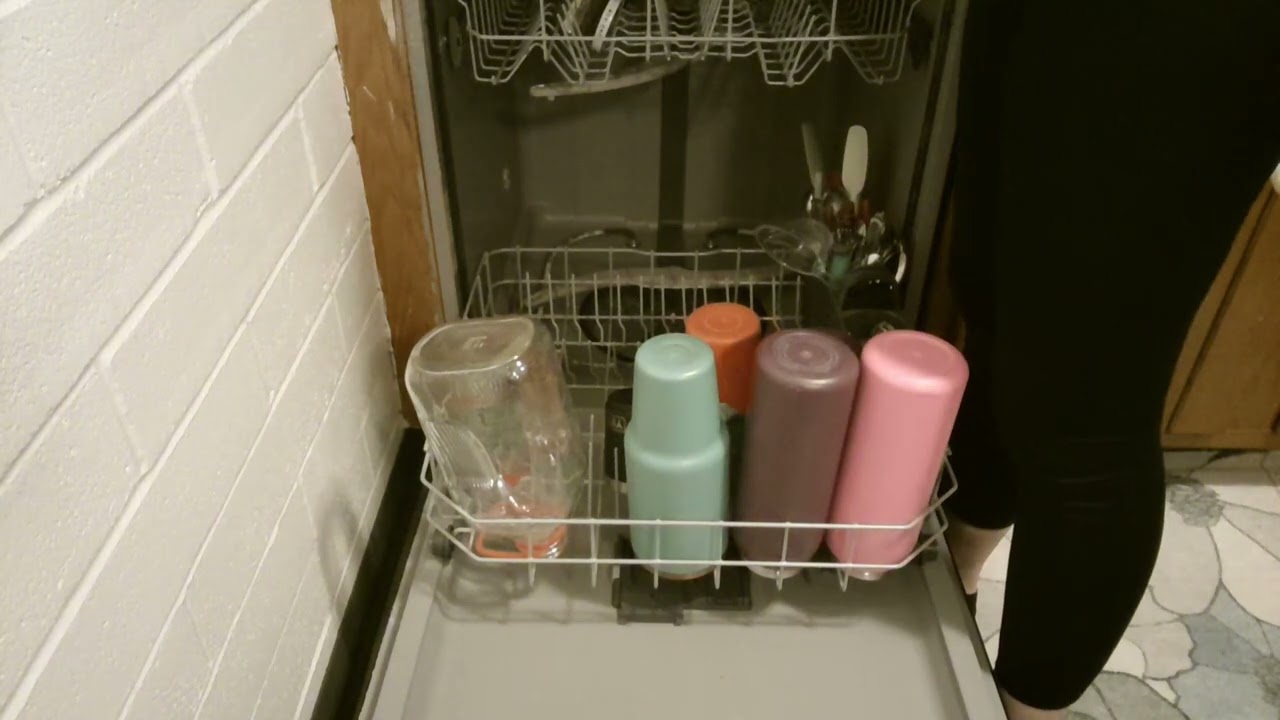 Mid week kitchen cleanup|cleaning motivation 