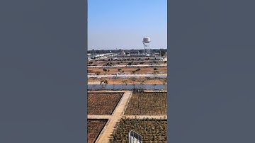 Mahindra sez me JDA APPROVED Plots #villa #mahindrasez #plotinjaipur #music