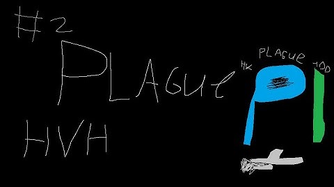 HvH highlights ft plaguecheat #2