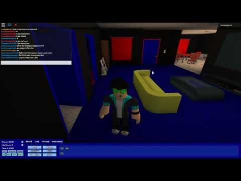 Rocitizens Money Codes 2016 May Computerreviewzcom Induced Info - roblox rocitizens codes 2018 july rocitizens codes july