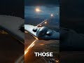 America spent $13 BILLION on this invisible bomber… and what it can do is terrifying. 👀