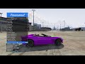 [GTA V/1.28] Free Menu Paranormal V1.5 Give RP + Non Host Kick + IP GRABBER