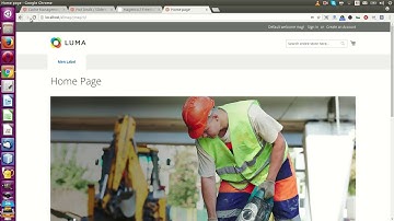 Magento 2.3 add Hot Deals carousel (Owl) with Counter (Count Down) to any location in your store