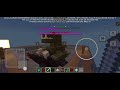 Op Silverfish vs Minecraft Bosses
