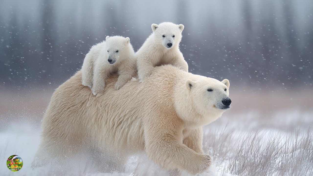 Самая Красивая Музыка В Мире! ЖИЗНЕННЫЕ ПЕСНИ, ЗАСТАВЛЯЮЩИЕ ЗАДУМАТЬСЯ.