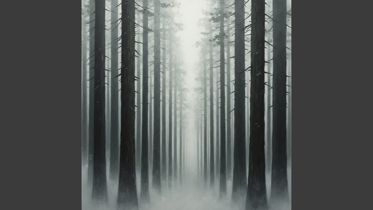 Assista a Persistent Tone no YouTube Assista a Persistent Tone no YouTube