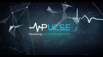 Pulse - Heartbeat CLM - eDetail Walkthrough