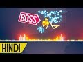 FINAL BOSS BATTLE | STICK FIGHT