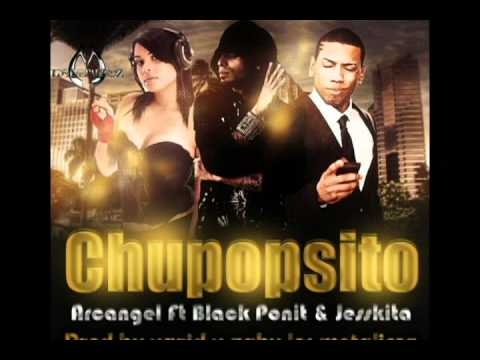 chupopsito arcangel mp3 chupopsito arcangel mp3