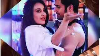 Nagin 3 special moments