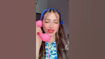 تصميمي للانا اه لقيت الطبطبه 