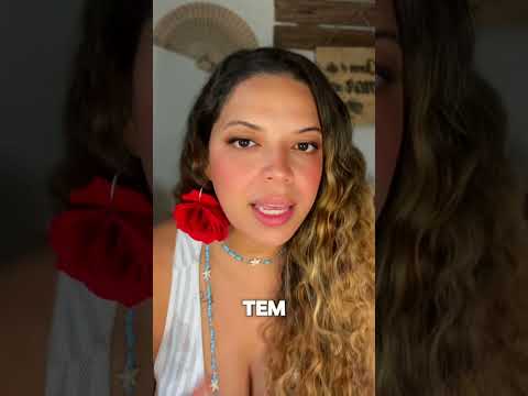 Qual sua opinião?