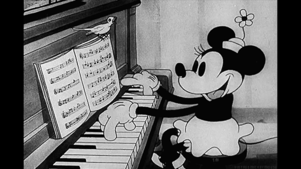 Alte Schule - Oldschool Type Beat (Prod. by Chris T)