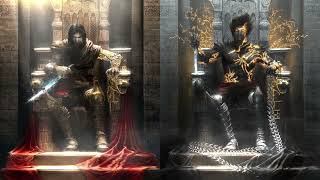 Prince Of Persia The Two  Thrones Wallpaper Engine