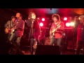 Going Down - GRANITE HOUSE feat.宮原学