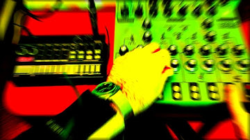 headless_migraine [ lyra 8 | volca beats | zoom r16 dsp ]