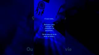 Il Vous Reste 3Minute Déjà Pour Avoir Lu Ce - Ci Si Ses Pas Déjà Partager A 4 Personnes...
