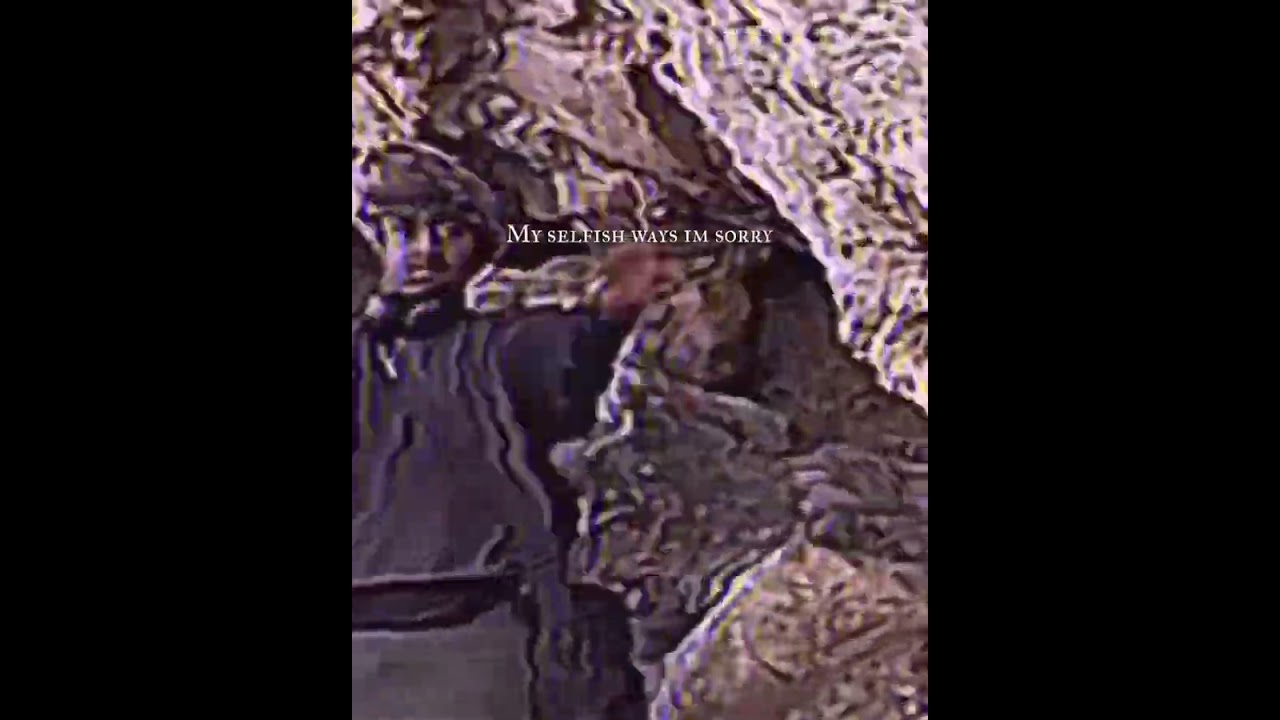 Watch Cash$tarr - Wild ( prod : Boybnd) on YouTube Watch Cash$tarr - Wild ( prod : Boybnd) on YouTube