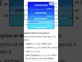 #atmosphere#Vayumadal composition#vayumandal #Atmosphere layer #Lifi Study Satya