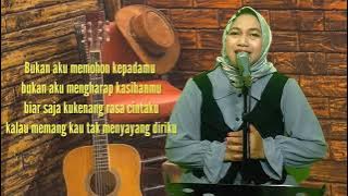 TEMBANG SYAHDU ... JUWITA - BROERY MARANTIKA - BAGOES FAMILY COVER