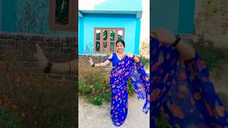 New Nepali Lok Dohori Song 20752019 लहर Lahur Khem Century Sanju Neupane