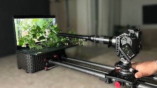 Using your PC to Create AMAZING Product Videos 💻💡 screenshot 2