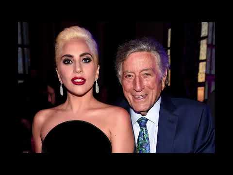 Tony Bennett | Lady Gaga | Traditional pop