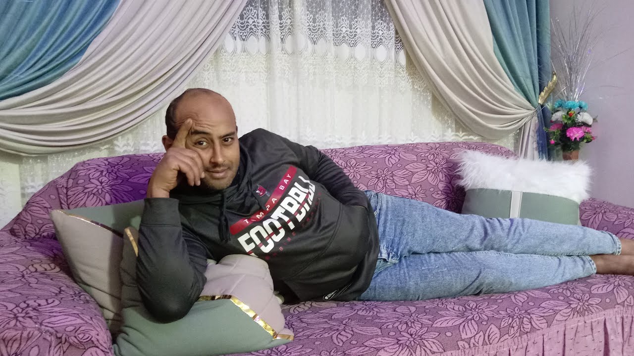 اللي عليه فلوس يجيبها عشان فرحي  قرب يا جدعان 😂🫣😉😎👌🏻🕺🏿🕺🏿🕺🏿