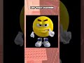 Save the internet #roblox #relatable #rbx #robloxrant #funny #childhood #caught #robloxgames