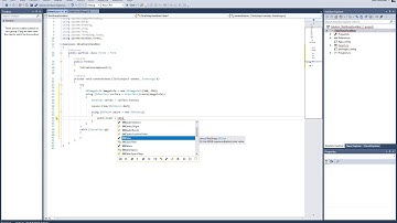 SkiaSharp Tutorial: Basic Shapes