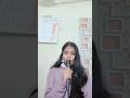 जाने क्यों लोग मोहब्बत# short video# ytshort #viral video#reals#trending short video #Anshumusic1