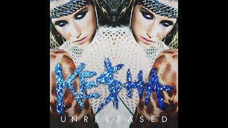 Ke ha Disgusting Official Unreleased Version 2023 HQ