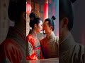 Yang Guifei – Imperial Consort of the Tang Dynasty 👑🇨🇳 #history #shorts #history #ancienthistory