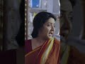 গুজব নাকি সত্য!! #Politics#Telefilm#Apurba#TanjinTisha#ThePassion