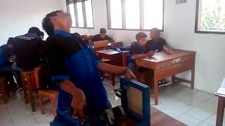 Back to School Haul Indonesia - Suplies Haul 2017 - Little princess shinta kelas 3 SD
