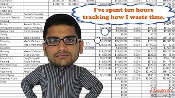 GED Test Prep: Students