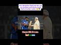 🥴Pm narendra modi out the car on stedium and shake hand Surya Kumar yadav 😀👽 Aura 💯🏆 #ai #cricket