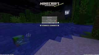 bread double-ing Archive 0.35 (11.3.26)