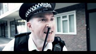 Jargon V.A ft Tinie Tempah - Disappoint You OFFICIAL VIDEO