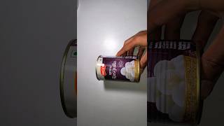 Bicano royal rasgulla 500g.. #muup35 #bicano #royal #rasgulla #indian #sweet #food #unboxing #review