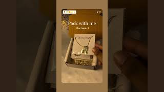 #edit#fashiontrends#summerfashion#comedy#trendingshorts#relatable#couples#funny#funnymemes#ytshorts