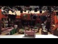 The Young and the Restless set tour 3 (miniature)