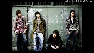 디에이디의 新 희망사항