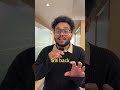 Black Friday = 5% Bitcoin & Gold cashback with GoSats.