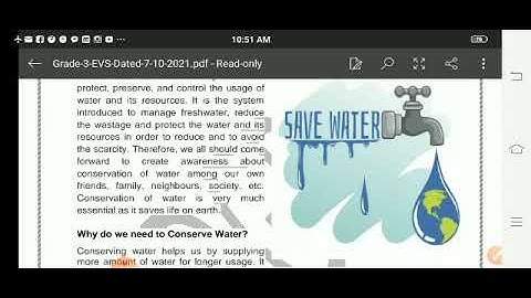 Grade 3 Evs Dated 07 10 2021