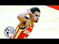 “I Was Dead Wrong” – Why Rex Chapman Is Now a Trae Young True Believer | The Rich Eisen Show