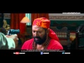 Sringaravelan Malayalam Movie HD Part 08
