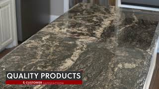 Boutique Items in Harker Heights TX, details at YellowPages.com