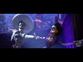 La Llorona Coco Pixar Full HD La Llorona Coco Pixar Full HD